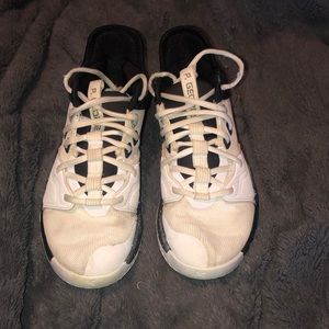 Nike Pg 3 Tb Paul George Basketball shoe